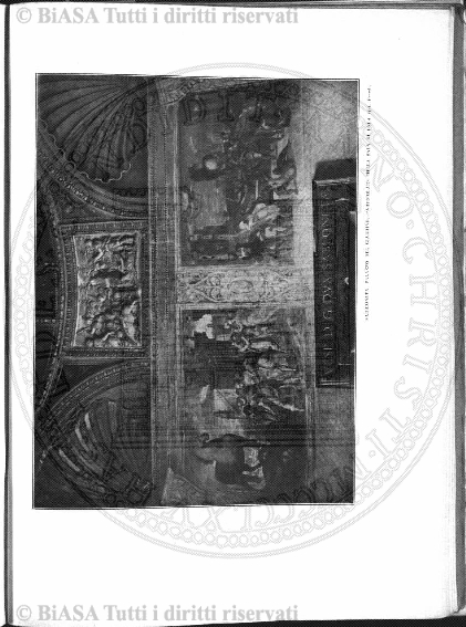 v. 14, n. 15 (1847-1848) - Pagina: 113