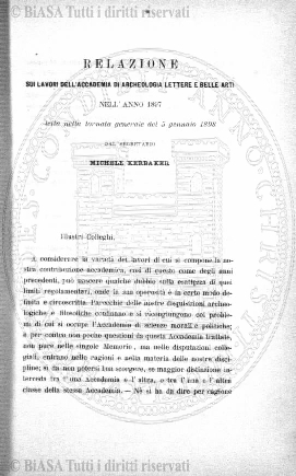 v. 15, n. 18 (1788-1789) - Pagina: 137