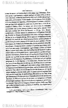 n. 17 (1785) - Pagina: 129