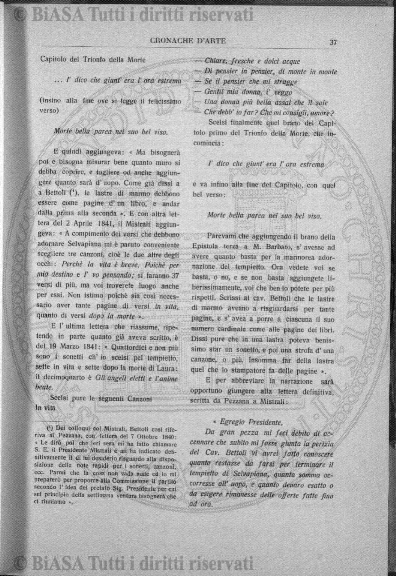 v. 20, n. 34 (1793-1794) - Pagina: 265