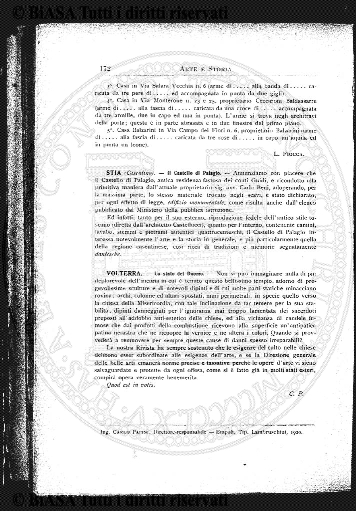 v. 19, n. 33 (1792-1793) - Pagina: 257