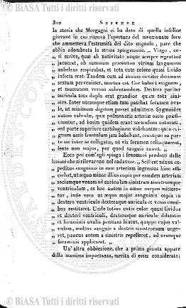 n. 1 (1905) - Pagina: 3