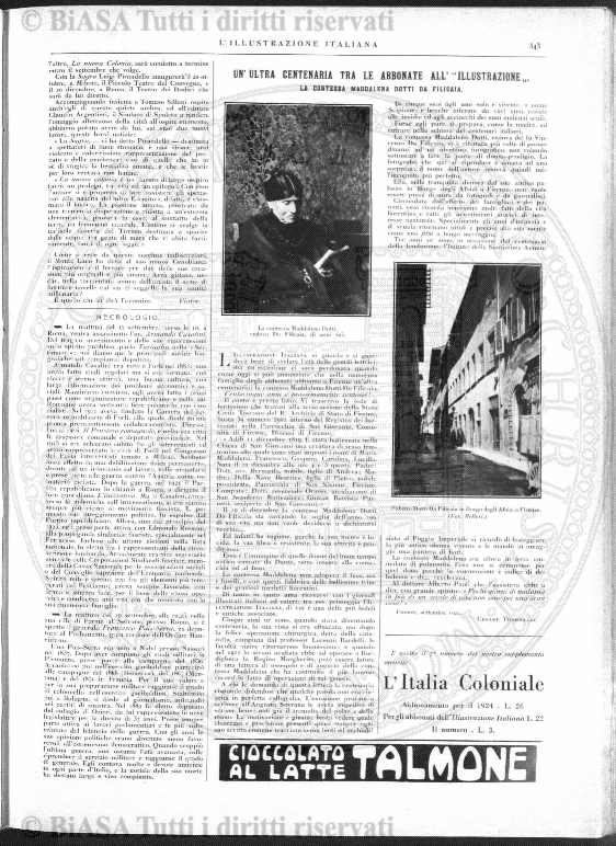 n. 12 (1910) - Pagina: 93