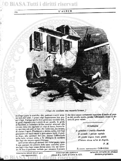 n.s., n. 2 (1892) - Frontespizio