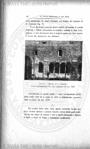 n. 2-3 (1973) - Copertina: 1