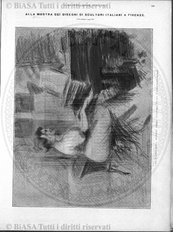 v. 27, n. 1 (1921) - Frontespizio