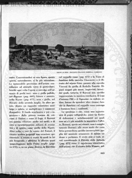 n. 7 (1918) - Pagina: 49