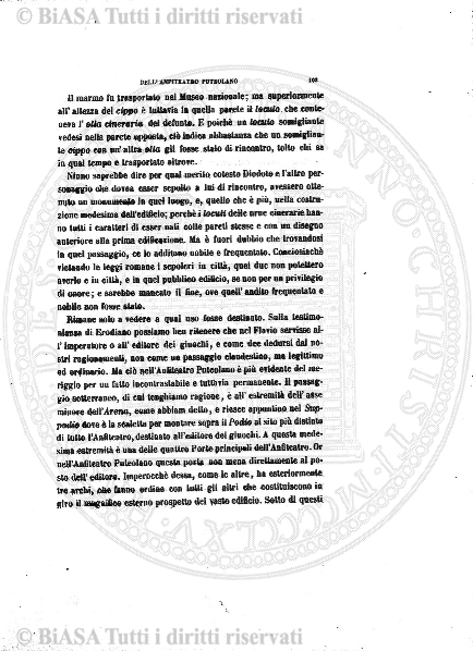 n.s., n. 17 (1890) - Pagina: 129 e sommario