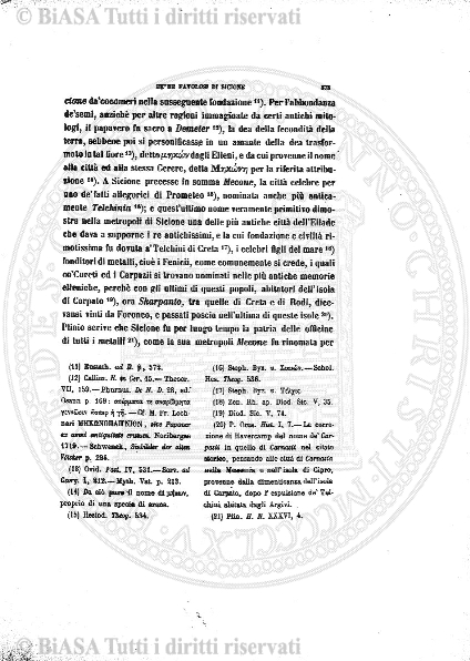 v. 22, n. 33 (1855-1856) - Pagina: 257