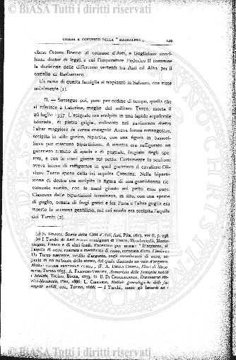 n. 11 (1930) - Pagina: 121