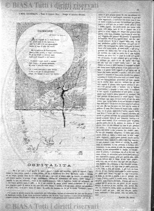 n. 31 (1785) - Pagina: 241