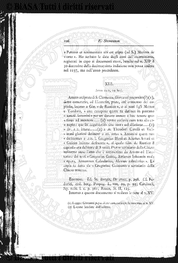 v. 3, n. 27 (1838-1839) - Occhietto