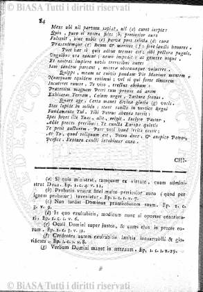 v. 11, n. 6 (1784-1785) - Pagina: 41