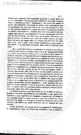 v. 3 (1916-1920) - Copertina: 1