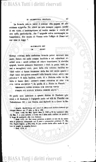 n.s., n. 67 (1854-1855) - Pagina: 129