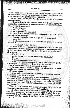 v. 11, n. 3 (1784-1785) - Pagina: 17