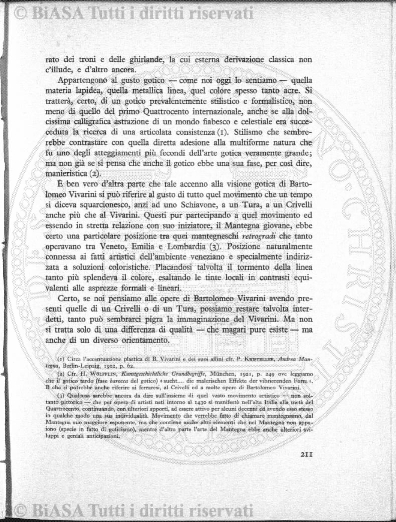 v. 14, n. 21 (1787-1788) - Pagina: 161