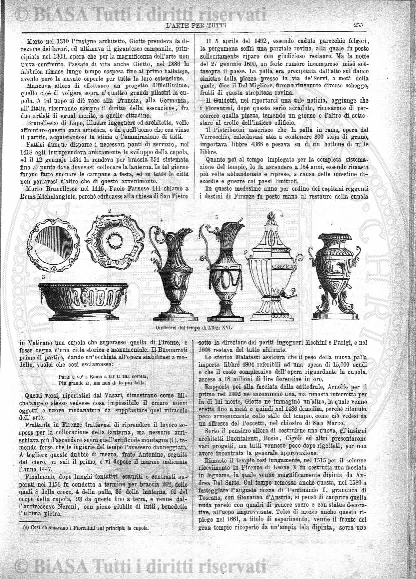 v. 12, n. 45 (1845-1846) - Pagina: 353