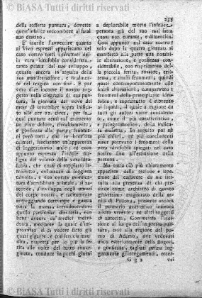 s. 4, n. 8 (1886) - Sommario: p. 113