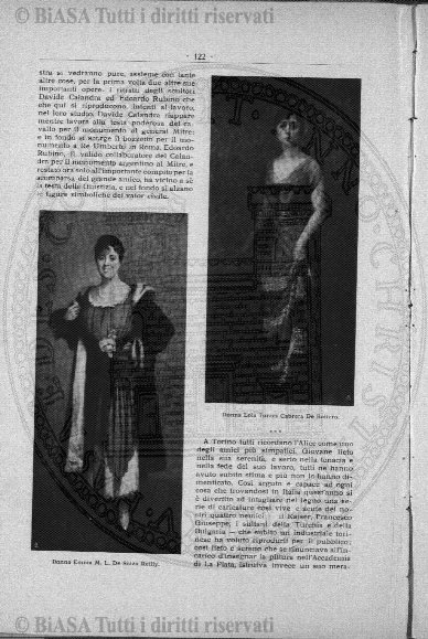 n. 2 (1906) - Pagina: 59