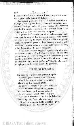 v. 9, n. 52 (1912) - Tavola fuori testo