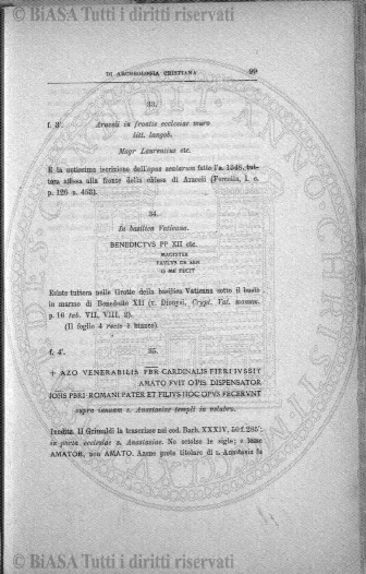 v. 12, n. 26 (1845-1846) - Pagina: 201