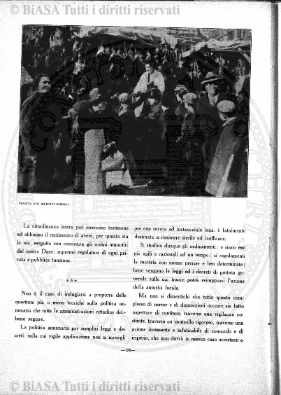 n. 4 (1903) - Pagina: 29