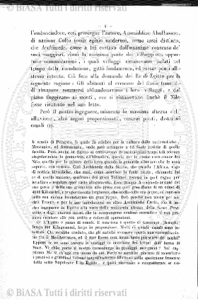 v. 12, n. 4 (1785-1786) - Pagina: 25