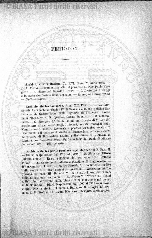 n. 8 (1906) - Pagina: 61
