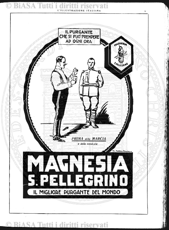 s. 6, n. 3 (1893) - Copertina: 1 e sommario