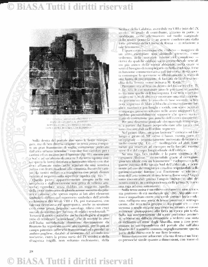 n. 46 (1889) - Frontespizio