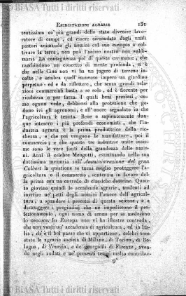 n. 23 (1886) - Pagina: 169 e sommario