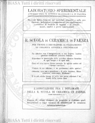 n. 5 (1964) - Copertina: 1