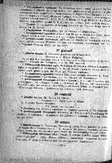 v. 22, n. 41 (1855-1856) - Pagina: 321