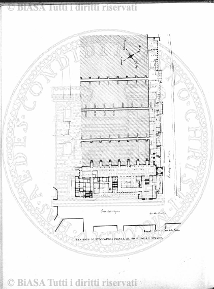 v. 3, n. 13 (1838-1839) - Pagina: 101