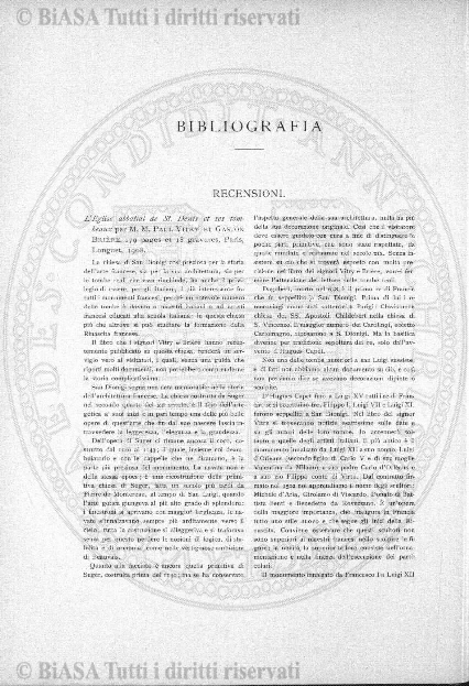v. 38 (1828) - Frontespizio