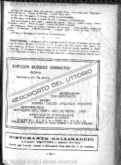 n.s., n. 79 (1855-1856) - Pagina: 33