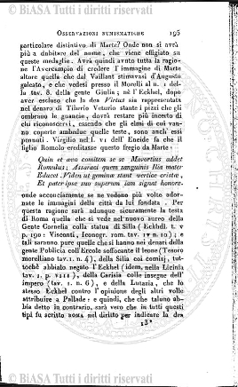 n. 1 (1914) - Copertina: 1