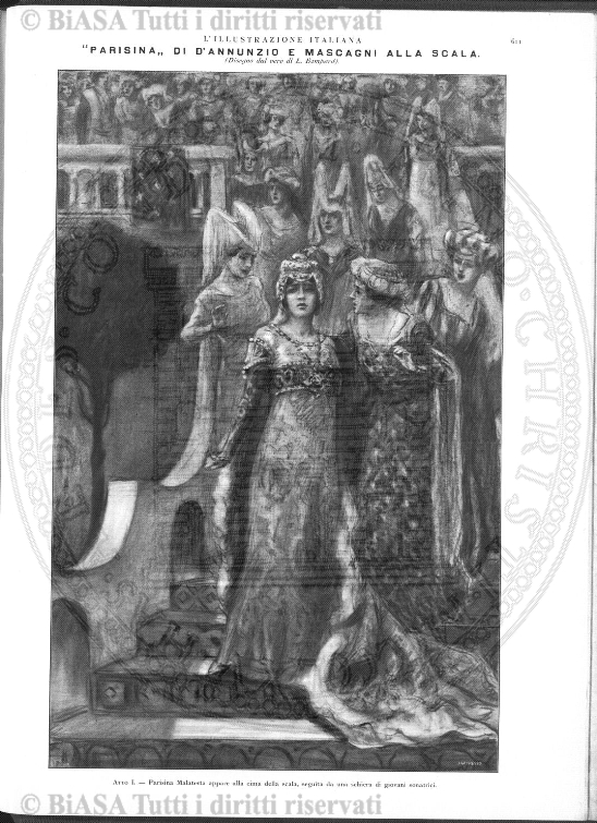 v. 18, n. 19 (1791-1792) - Pagina: 145