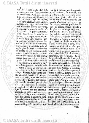 v. 16, n. 91 (1902) - Frontespizio
