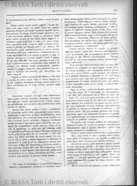 v. 18, n. 16 (1791-1792) - Pagina: 121