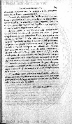 v. 4, n. 12 (1875) - Pagina: 353