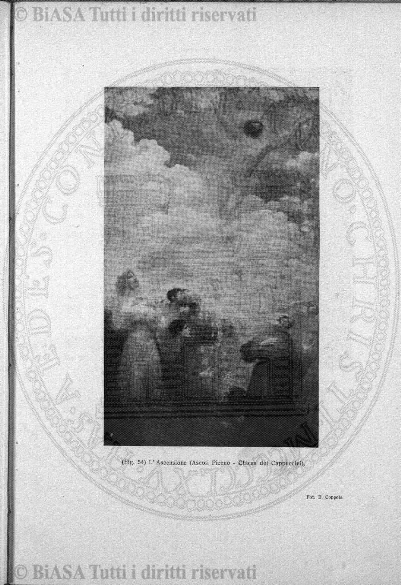 v. 18, n. 18 (1791-1792) - Pagina: 137