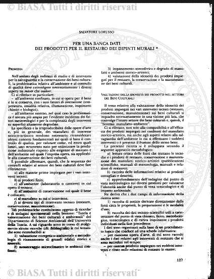 n. 17 (1897) - Frontespizio