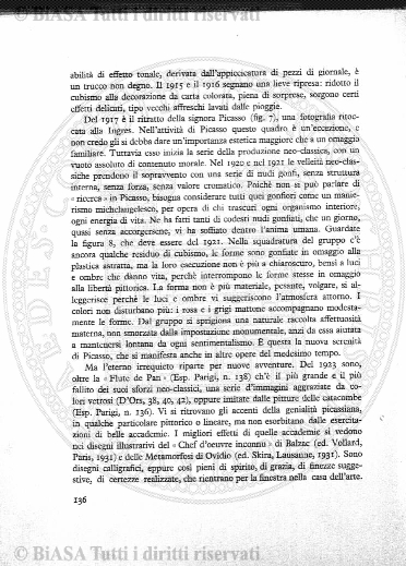 v. 3, n. 8 (1869) - Sommario: p. 113