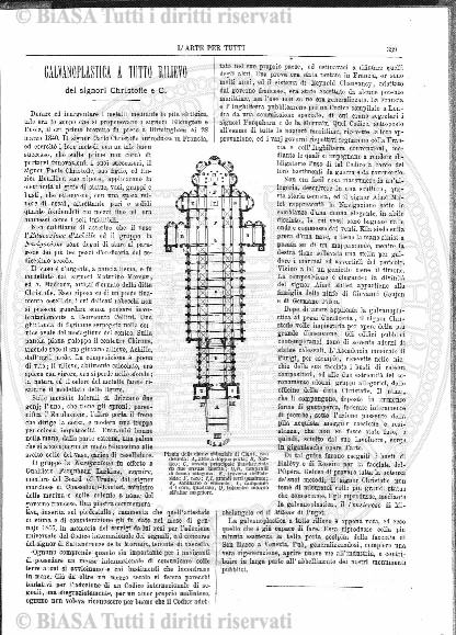 n. 6 (1913) - Copertina: 1