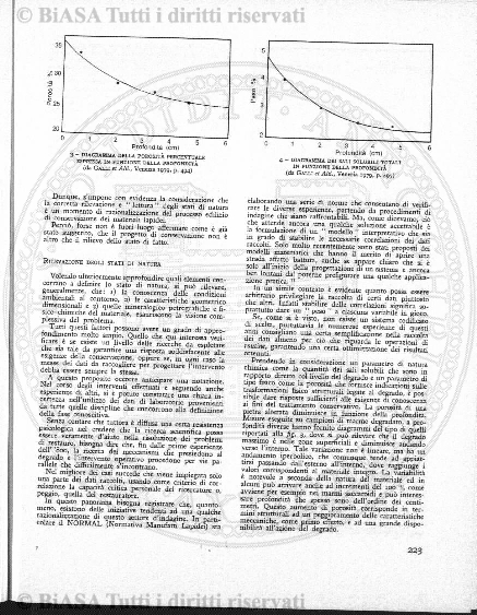 v. 7, n. 9 (1873) - Sommario: p. 129