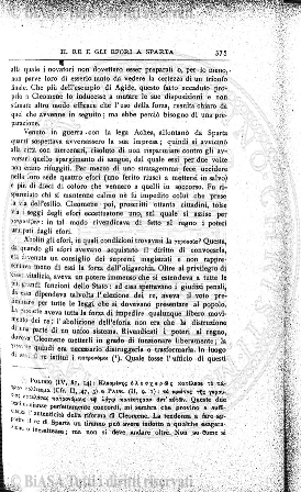 v. 67, n. 402 (1928) - Copertina: 1