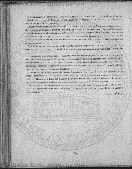 v. 22, n. 46 (1855-1856) - Pagina: 361