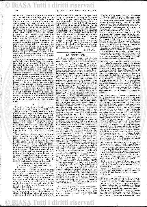 v. 14, n. 40 (1787-1788) - Pagina: 313